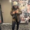 aracely_03